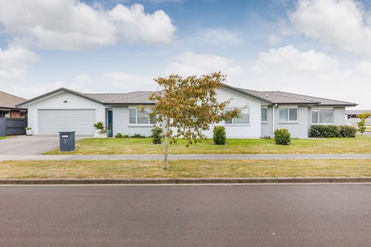3 Accolade Street Feilding_14