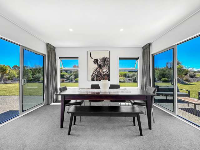 16/500 Kinloch Road Kinloch_2