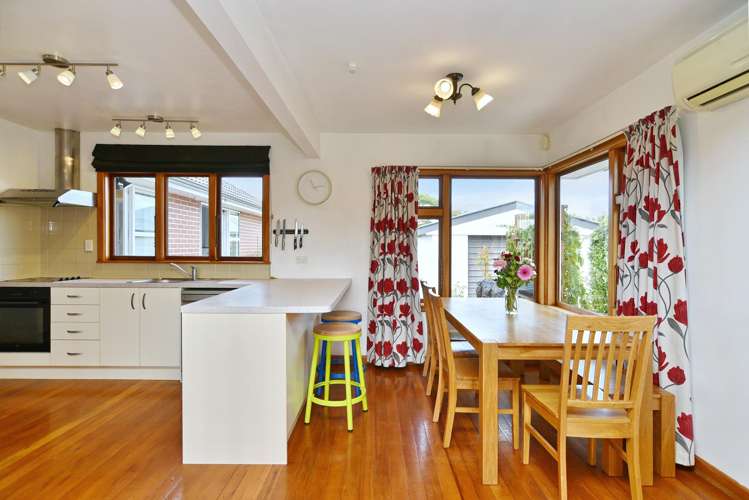 111 Isleworth Road Bishopdale_6