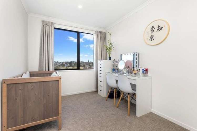 41 Mahalo Avenue Wiri_6