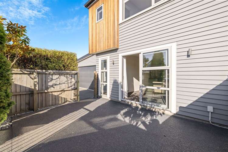 1/49 Maxwell Street Riccarton_17