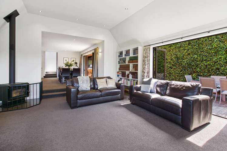 143 Gleniti Road Gleniti_7