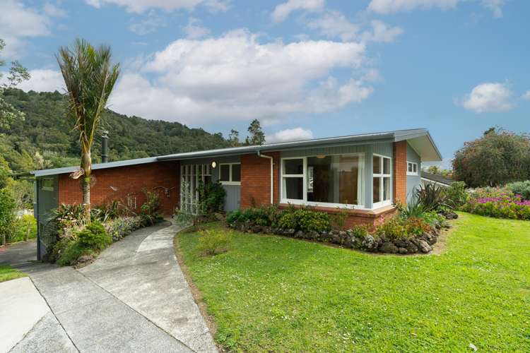 21 Paratai Crescent Woodhill_20