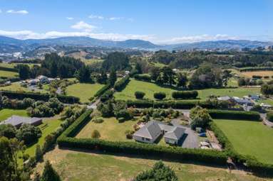 35 Green Island Bush Road_3