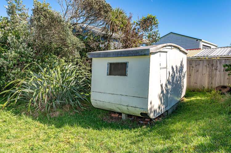 11 Pingao Place Waiinu Beach_17