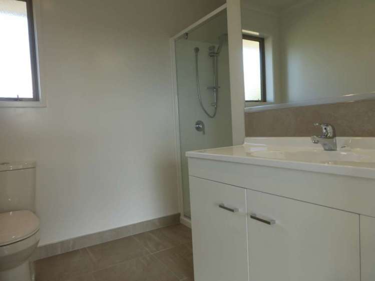 201 Gomez Road Hikurangi_10