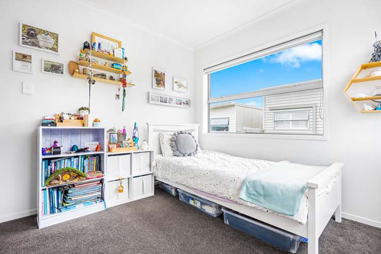 13 Karauria Lane Orewa_7