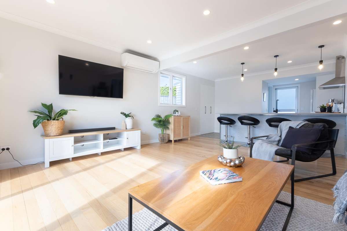 42 Donovan Road_2