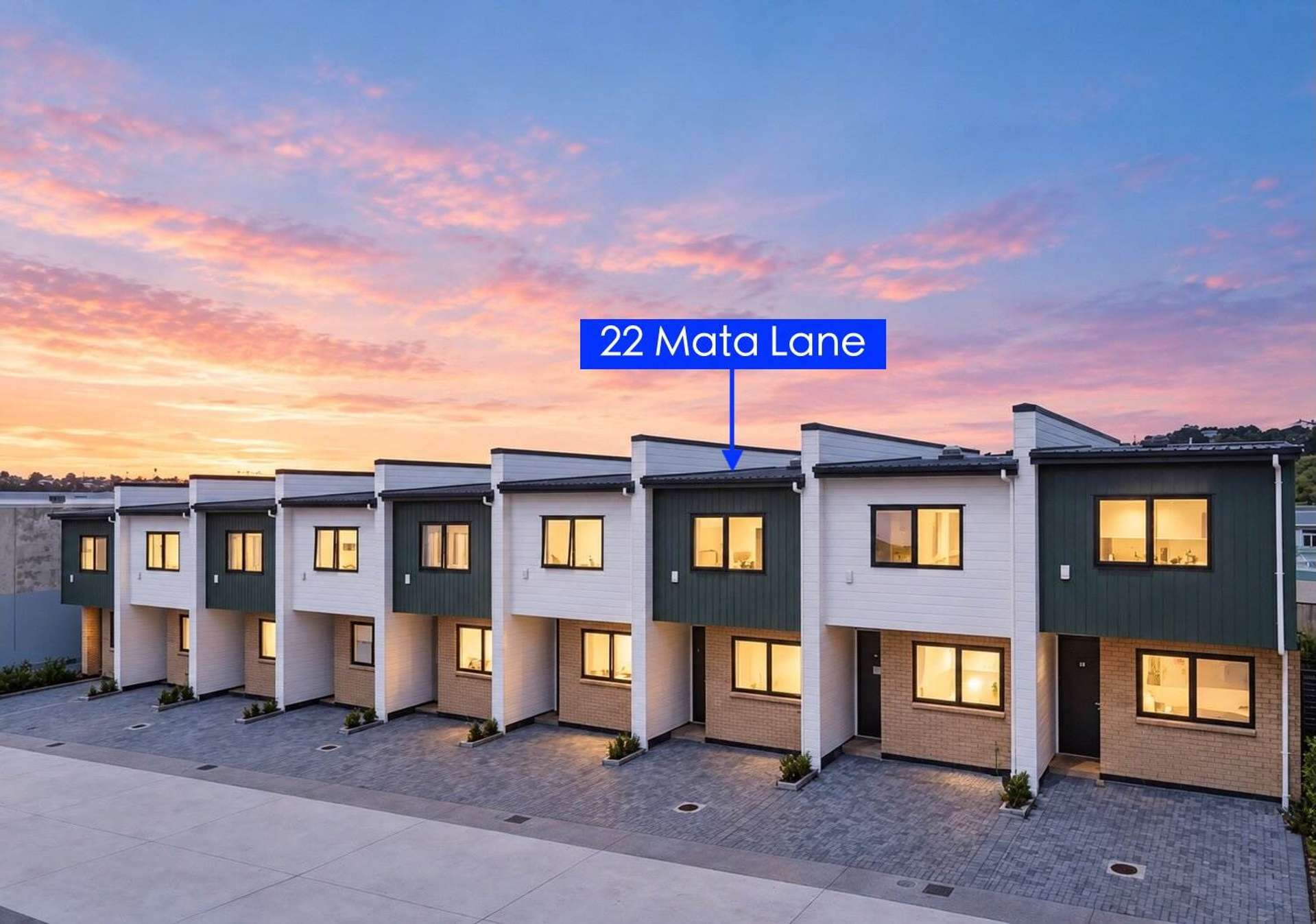 22 Mata Lane Stanmore Bay_0