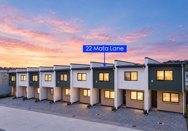 Great Value, Great Opportunity!