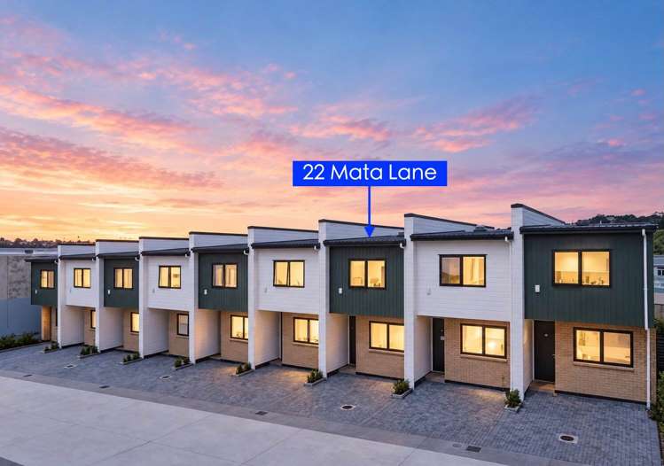 22 Mata Lane_0