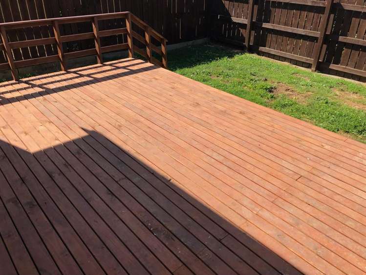 120 Freeman Place Te Awamutu_13