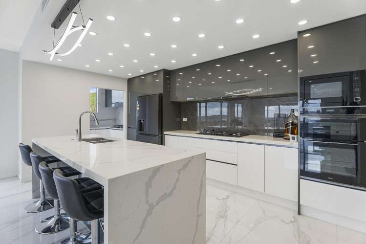 30 Lowburn Place Clover Park_3