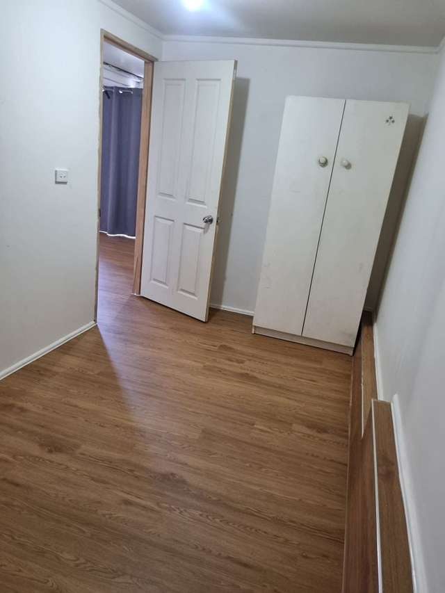 142 Archers Road Glenfield_4