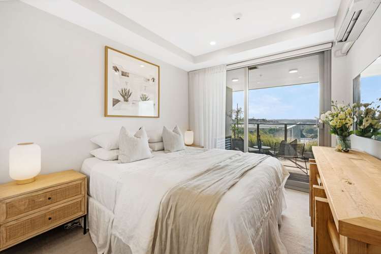 403/45 Union Street Auckland Central_11