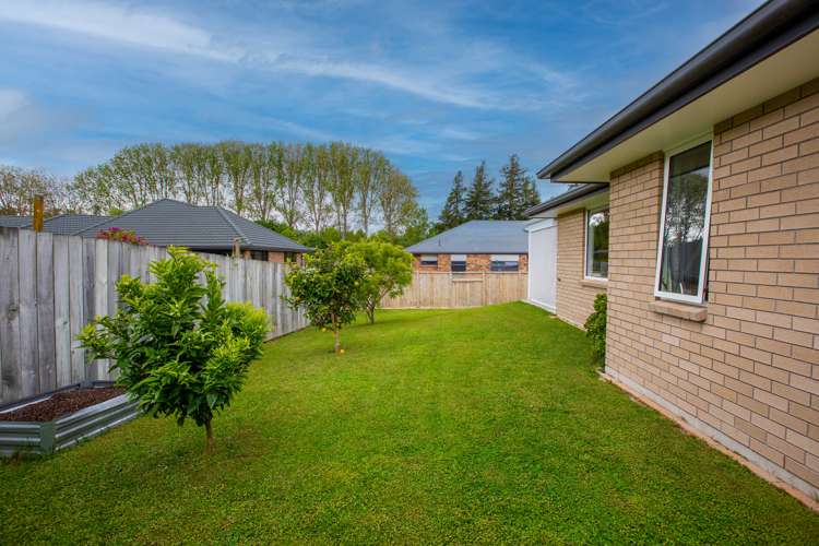 9 Maple Place Morrinsville_13