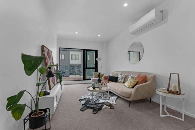 A-D/3 Christie Street Mt Roskill_2