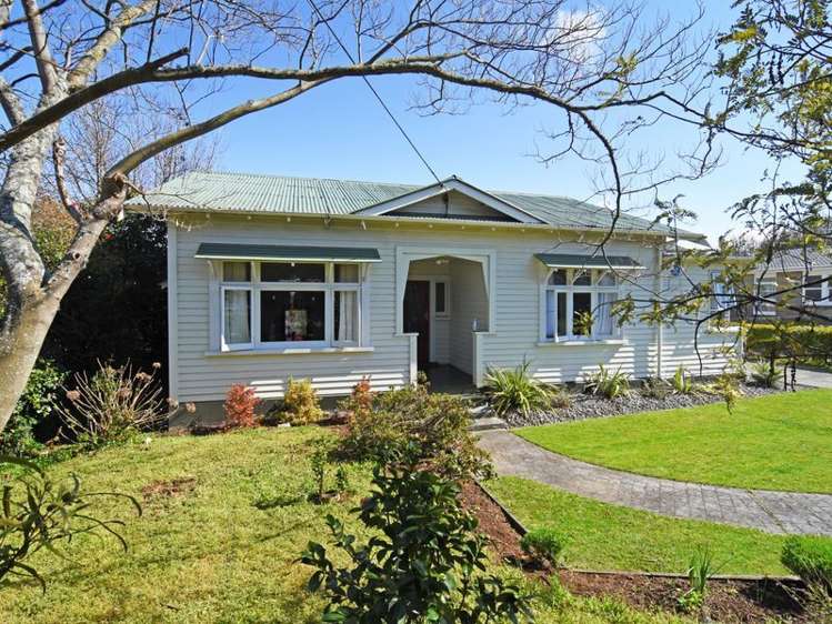 25 Totara Street Masterton_0