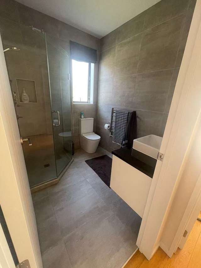 16 Thistle Close Beachlands_4
