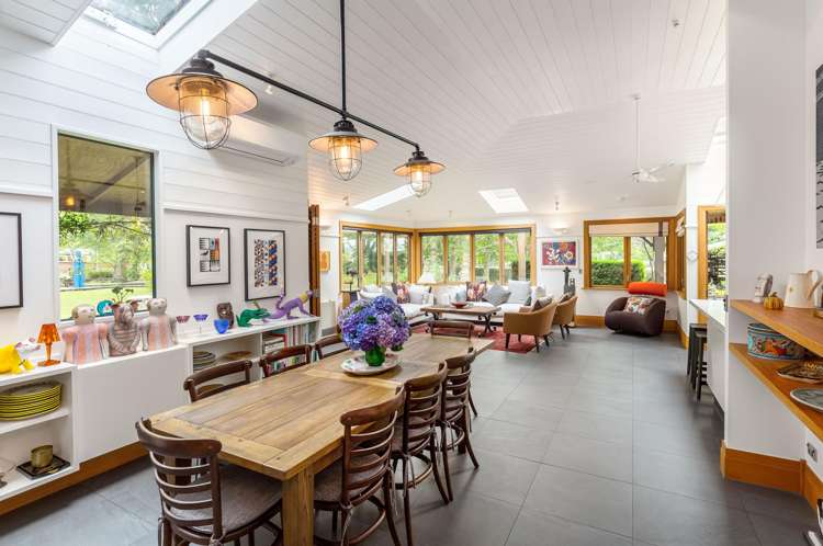 42 Kuratawhiti Street Greytown_5