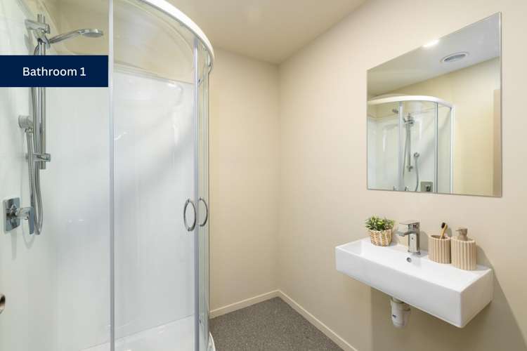 25/336 Lincoln Road Addington_11