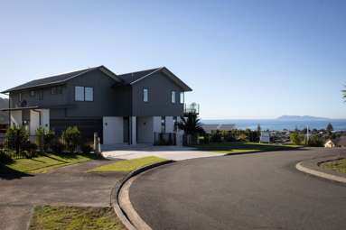 34 Tohora View_3
