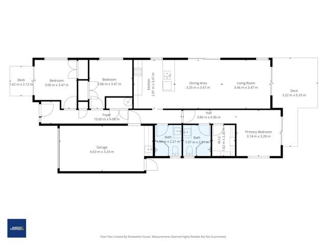 107 John Main Drive Ramarama_1