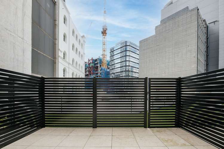 1d/23 Emily Place Auckland Central_11