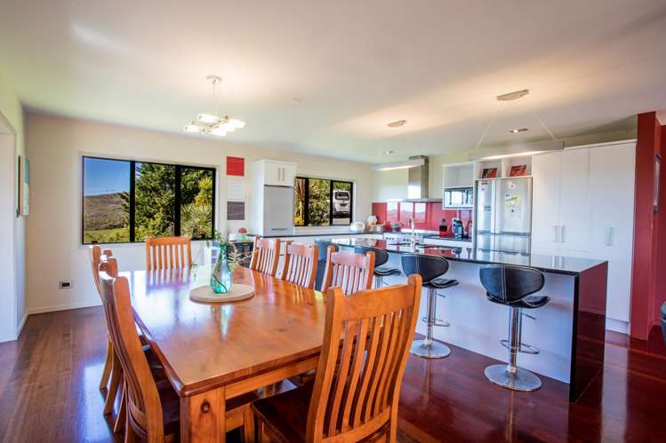 210 Turvey Road Mangonui_7