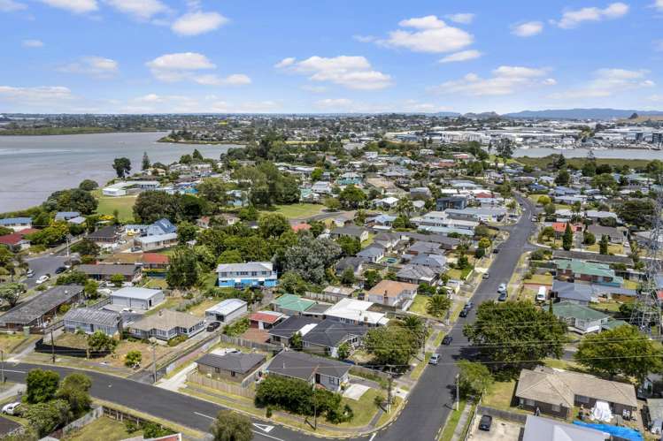 42 Tiraumea Drive Pakuranga_12