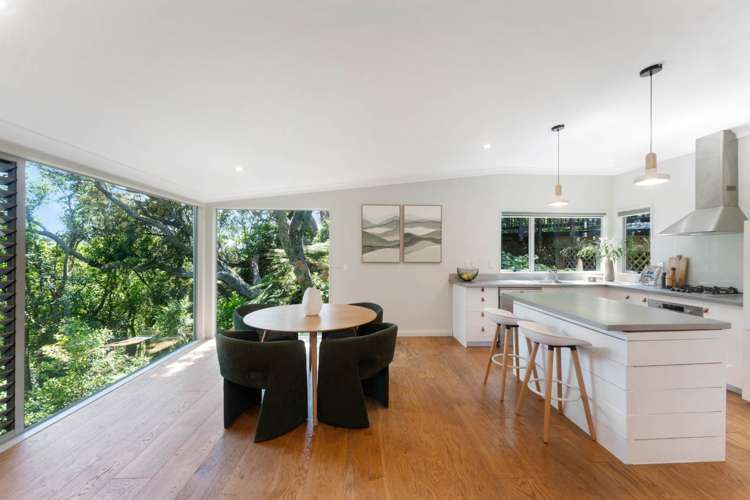 6 Maritime Terrace Birkenhead Point_14