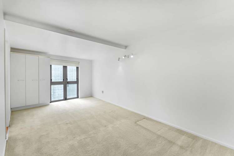 21F Mauranui Avenue Epsom_7