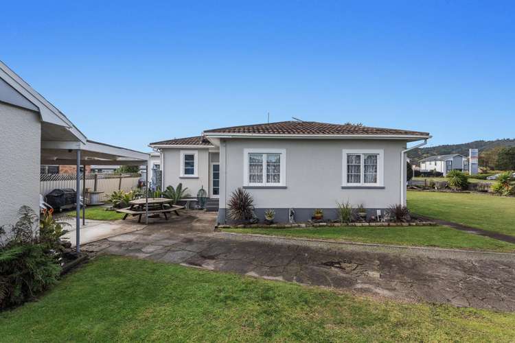 36 Stewart Street, Whakatane_1