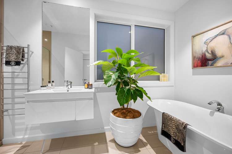 290 Glenmore Road Coatesville_32