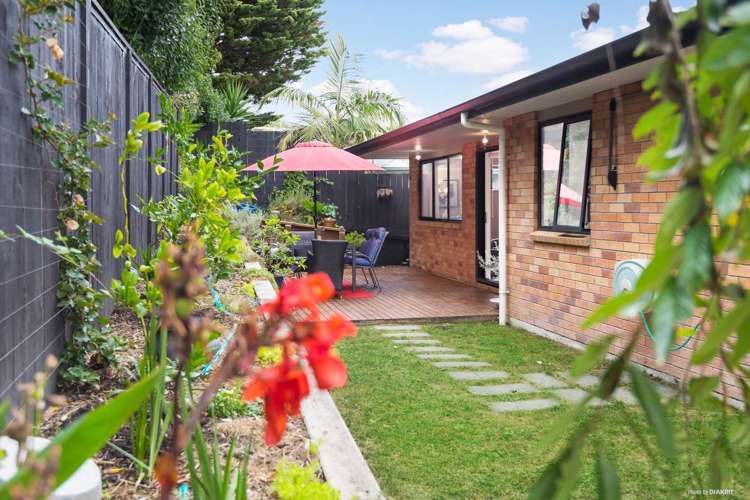 46a Chilcott Road Henderson_3