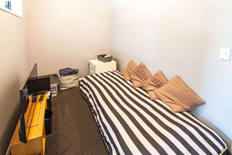 29 Ranfurly Street Solway_10