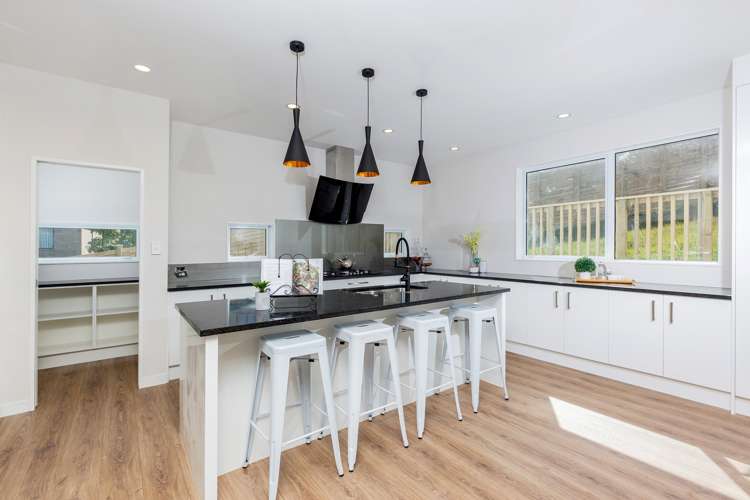 44 San Prospero Crescent Henderson_8