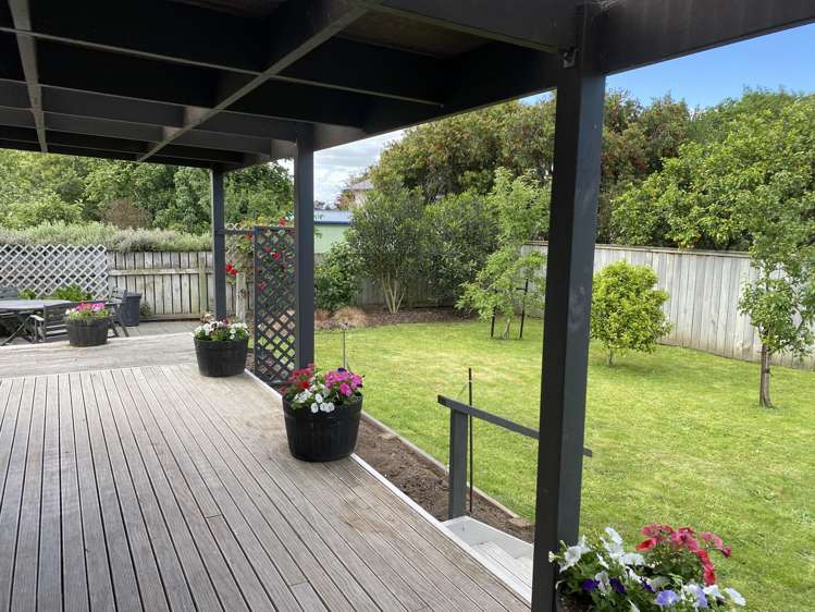 69A Dublin Street Martinborough_18