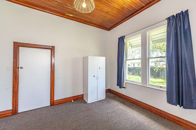 55 Jellicoe Street Whanganui East_7