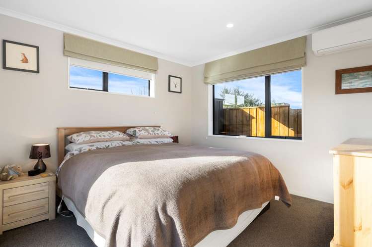 91 Tiritiri Moana Drive Pegasus_8