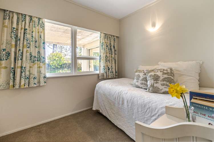 4/7 Owens Road Devonport_15