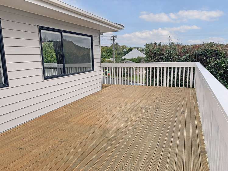 1 Palmer Street Warkworth_5