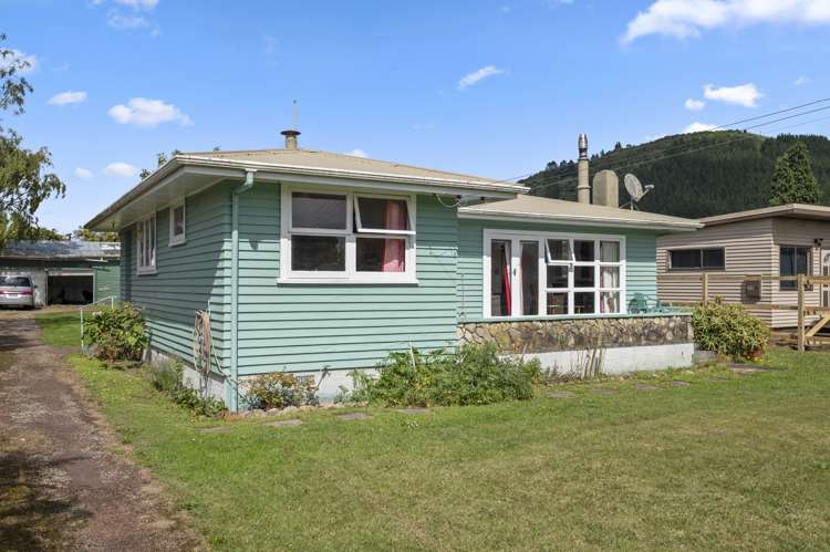 11 Beaumont Road Ngongotaha_12