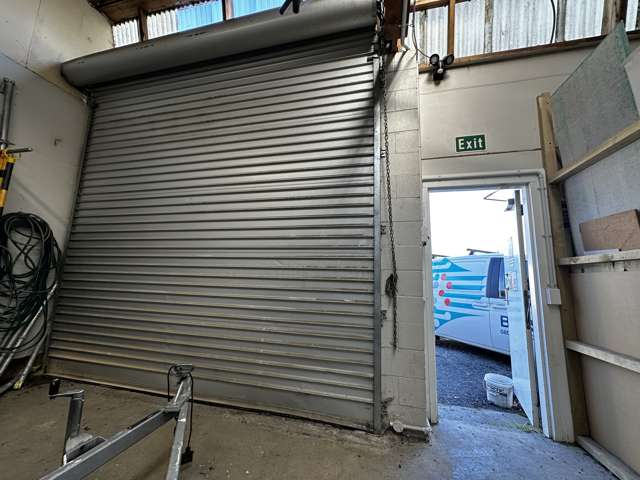 9 Donald Street Kenmure_1