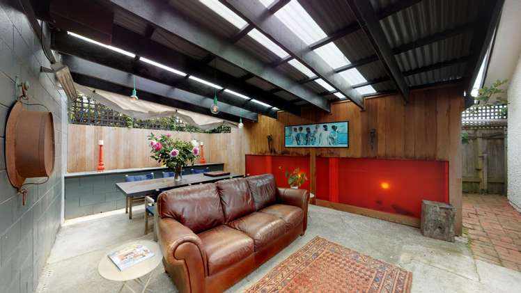 51 Forres Street Seatoun_14