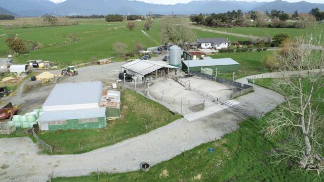 667 Kaniere-Kowhitirangi Road Kokatahi_3