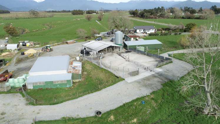 667 Kaniere-Kowhitirangi Road Kokatahi_3