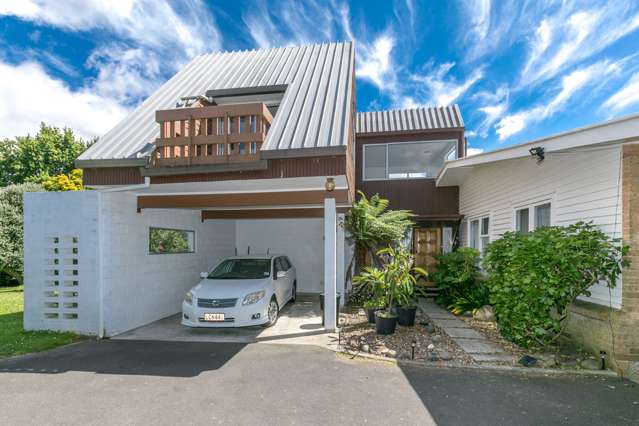 745 Peacockes Road Rukuhia_2