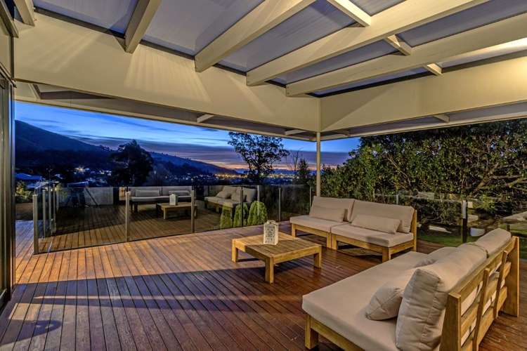 21 Morgans Valley Heathcote Valley_11