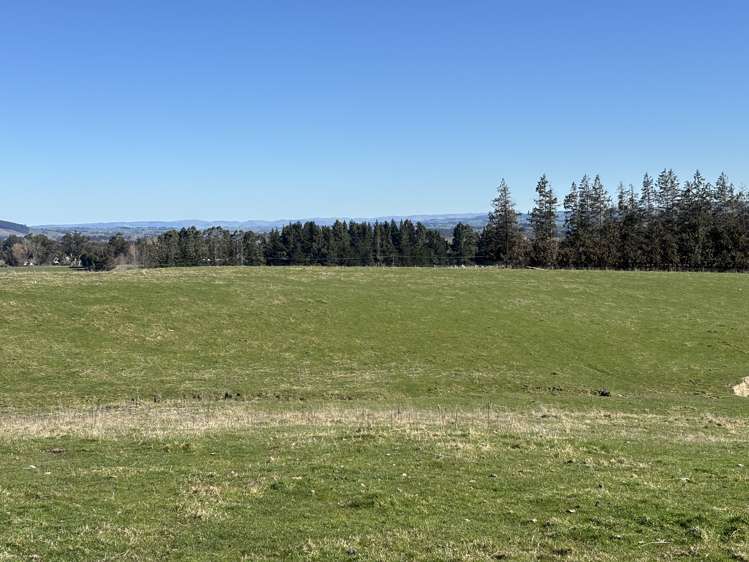 Waihola Highway Waihola_2